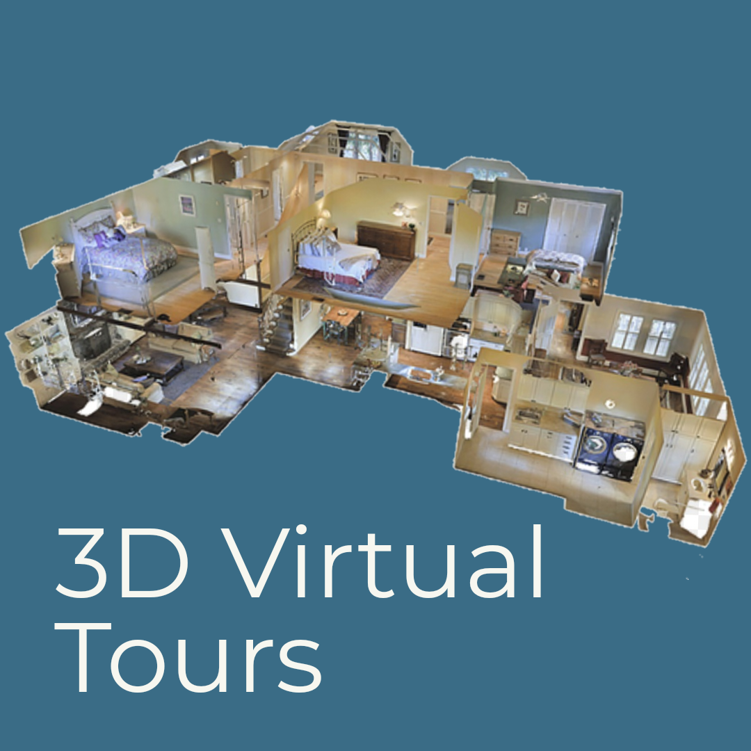 House Plans In 3d Virtual Tour 3D Virtual Tours For Real Estate In